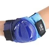 H734 MĖLYNAS DYDIS. L NILS EXTREME PROTECTOR RINKINYS