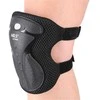 H8334 Juodas DYDIS. L NILS EXTREME PROTECTOR RINKINYS