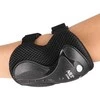 H8334 Juodas DYDIS. L NILS EXTREME PROTECTOR RINKINYS