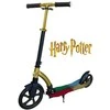 HARRY POTTER paspirtukas vaikams sulankstomi ratai 230 mm iki 100 kg D'arpeje