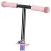 HD120L LED VIOLETINIS PAspirtukas NILS EXTREME