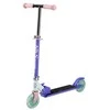 HD120L LED VIOLETINIS PAspirtukas NILS EXTREME