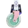 HD120L LED VIOLETINIS PAspirtukas NILS EXTREME