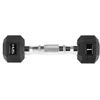 HEX PRO 1 KG HMS HANTELIS