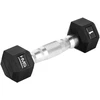 HEX PRO 1 KG HMS HANTELIS