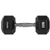 HEX PRO 12 KG Hanteliai HMS