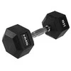 HEX PRO 14 KG Hanteliai HMS