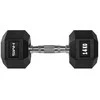 HEX PRO 14 KG Hanteliai HMS