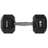 HEX PRO 16 KG Hanteliai HMS