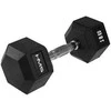 HEX PRO 18 KG Hanteliai HMS