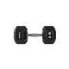 HEX PRO 22,5 KG Hanteliai HMS