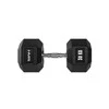 HEX PRO 30 KG Hanteliai HMS