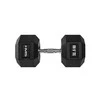 HEX PRO 32,5 KG Hanteliai HMS