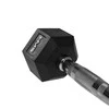 HEX PRO 4 KG Hanteliai HMS
