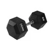 HEX PRO 40 KG Hanteliai HMS