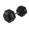 HEX PRO 42,5 KG Hanteliai HMS