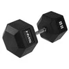 HEX PRO 55 KG Hanteliai HMS
