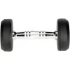 HG PRO 3 KG HMS GUMA DANGTI Hanteliai