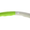 HHP003 ŽALIAI PILKAS HULA APYNĖLIS 1,5KG 100CM HMS