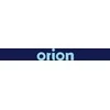 HIGROMETRAS + VIDAUS TERMOMETRAS ORION
