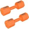 HL03 REGULIUOJAMI ORANŽINIAI VONIAI 2 x 2,5 KG HMS