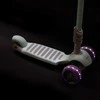 Nils Extreme HLB808 MINT SCOOTER NILS FUN