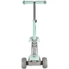 Nils Extreme HLB808 MINT SCOOTER NILS FUN