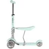 Nils Extreme HLB808 MINT SCOOTER NILS FUN