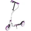 HM0180 VIOLETINIS PAspirtukas NILS EXTREME