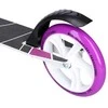 HM0180 VIOLETINIS PAspirtukas NILS EXTREME