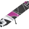 HM0180 VIOLETINIS PAspirtukas NILS EXTREME