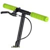 HM0180 Žalias SCOOTER NILS EXTREME