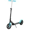 HM1302 Juodas SCOOTER NILS EXTREME