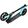 HM1302 Juodas SCOOTER NILS EXTREME