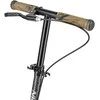 HM183 NILS EXTREME GOLD MOTOROLERIS