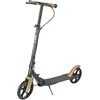 HM183 NILS EXTREME GOLD MOTOROLERIS
