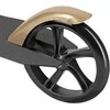 HM183 NILS EXTREME GOLD MOTOROLERIS