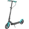 HM183 TURQUOISE SCOOTER NILS EXTREME