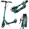 HM185 NILS EXTREME MOTOROLERIS