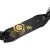 HM800 FLY SCOOTER GOLD NILS EXTREME