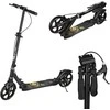 HM800 FLY SCOOTER GOLD NILS EXTREME