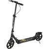 HM800 FLY SCOOTER GOLD NILS EXTREME