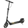 HM800 FLY SCOOTER GOLD NILS EXTREME