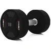 HPC 10 KG POLIURETANINIS Hantelių procesorius HMS