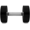 HPC 10 KG POLIURETANINIS Hantelių procesorius HMS