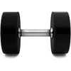 HPC 20 KG POLIURETANINIS Hantelių procesorius HMS
