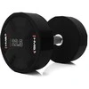 HPC 22,5 KG POLIURETANINIS Hantelio procesorius HMS