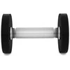 HPC 2,5 KG POLIURETANINIS Hantelių procesorius HMS