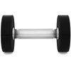 HPC 5 KG POLIURETANINIS Hantelių procesorius HMS