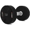 HPC 7,5 KG POLIURETANINIS Hantelio procesorius HMS